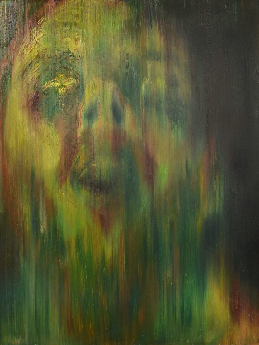 Art ZA Fine Art Shop